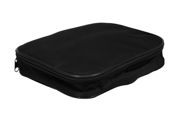 Стартер YATO YT-83081 преносима батерия 9000mAh