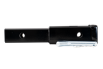 Удължител за теглич 2" XIMPLIO 205 мм 51x51 мм