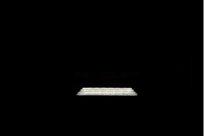 TruckLED L1871+L1872 LED NEON DYNAMIC задни светлини, 0.35 м кабел, 6 функции, ляв+десен