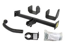 Теглич Steinhof C-008 Citroen C1 2005.01 - 2014.12