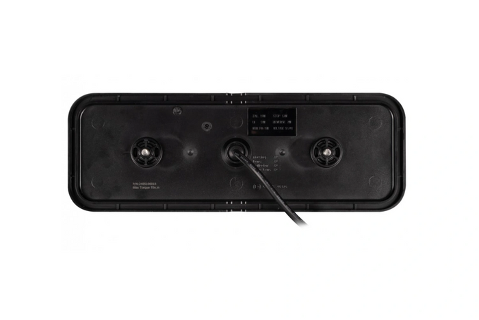 TruckLED L1871+L1872 LED NEON DYNAMIC задни светлини, 0.35 м кабел, 6 функции, ляв+десен