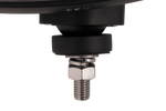 TT Technology TT.16611-L+TT.16611-P LED фарове 3 функции 23xLED 2350lm ляв+десен за JCB/Cat/Manitou/Volvo/Terex