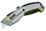 Нож с двойно острие STANLEY FATMAX TwinBlade 0-10-789
