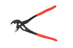 Хидравлични клещи YATO YT-20891 240 мм с бутон