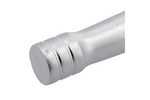 YATO YT-1242 1/2" 457 мм регулируема дръжка