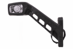 Габаритна светлина WAŚ W48 238P LED дясна
