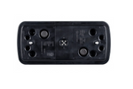 KAMAR X-SPIDER L2430+L2431 задни светлини байонет 5PIN 7 функции ляв+десен