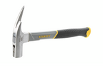 Дърводелски чук STANLEY 600 гр.
