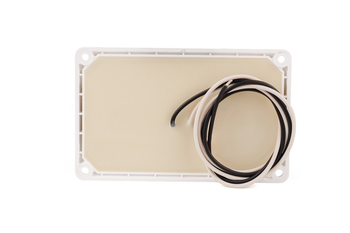 HORPOL LWD2185 LED интериорна лампа за кола 180lm