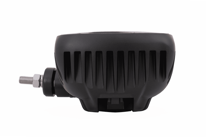 TT Technology TT.16611-L+TT.16611-P LED фарове 3 функции 23xLED 2350lm ляв+десен за JCB/Cat/Manitou/Volvo/Terex
