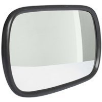 Странично огледало 160mm x 263mm LP0263