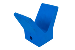 STEELPRESS RL-06A носова крилца за ремарке за лодка