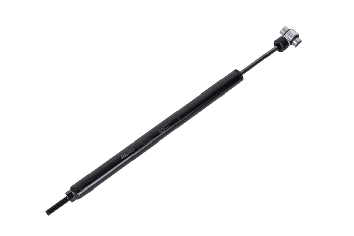 AL-KO 150V устройство за инерция/амортисьор на спирачката