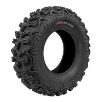 Гума KENDA K587 Bear Claw HTR за офроуд ATV/ATV 205/80 R12 43N 8PR TL