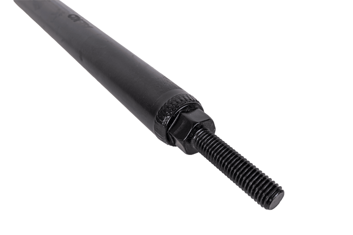 AL-KO 150V устройство за инерция/амортисьор на спирачката