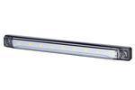 HORPOL LWD984 LED интериорна лампа за кола 200lm